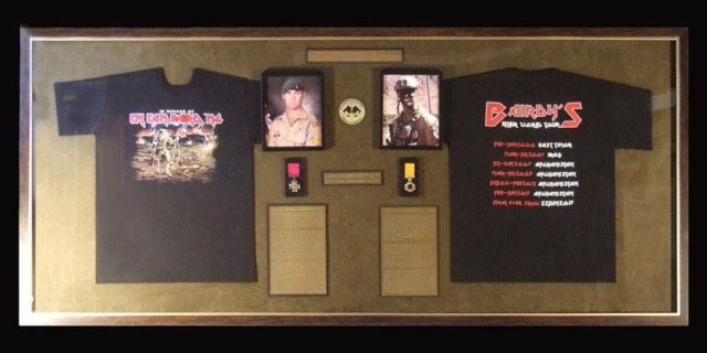 baird vc with t shirt 640x480 1