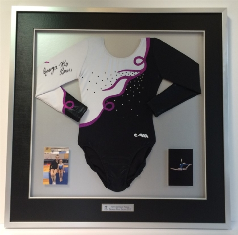 leotard with photos and plaque 640x480 1