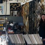 cropped showroom 1