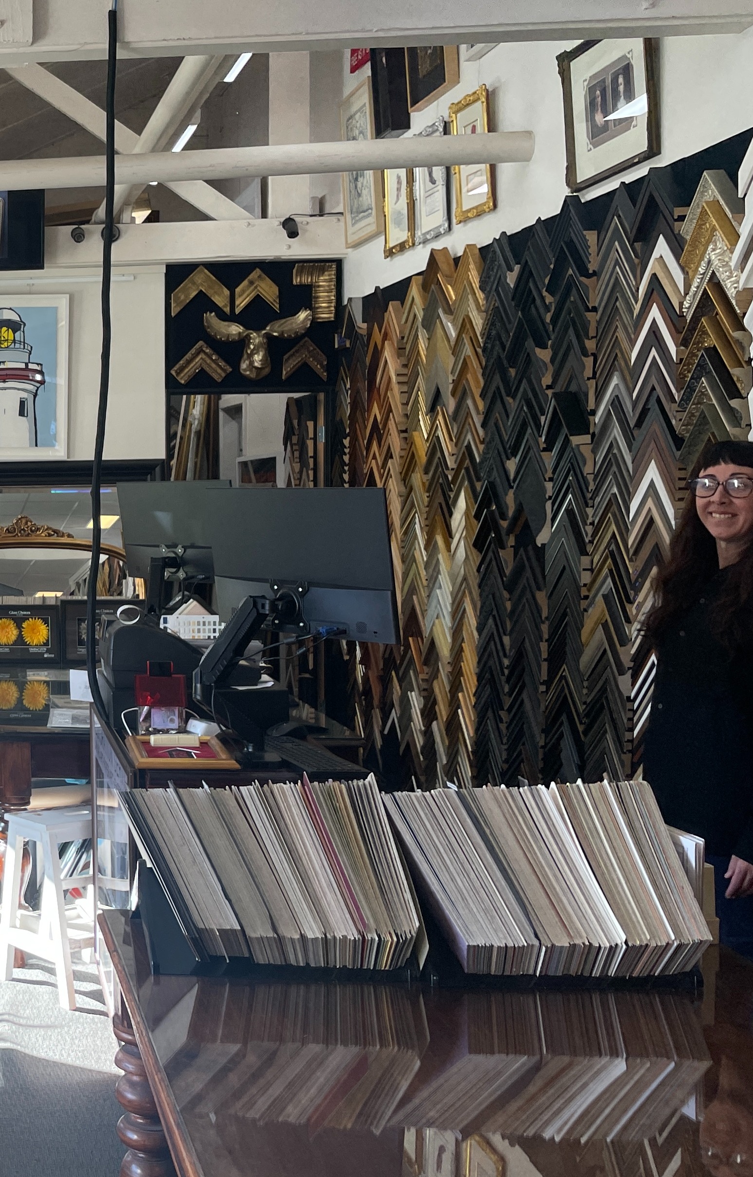cropped showroom 1