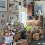 cropped showroom