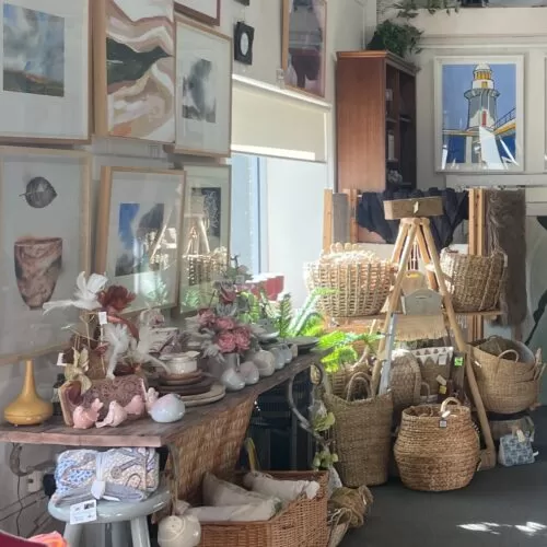 cropped showroom