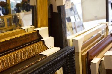 IMG 7534 1